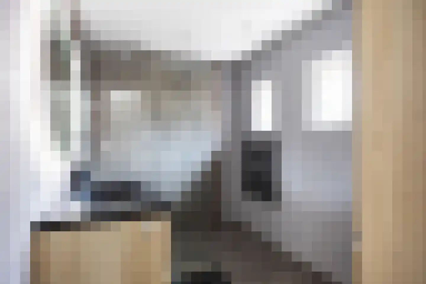 Thedemastraat 43 Bedum thumbnail 35