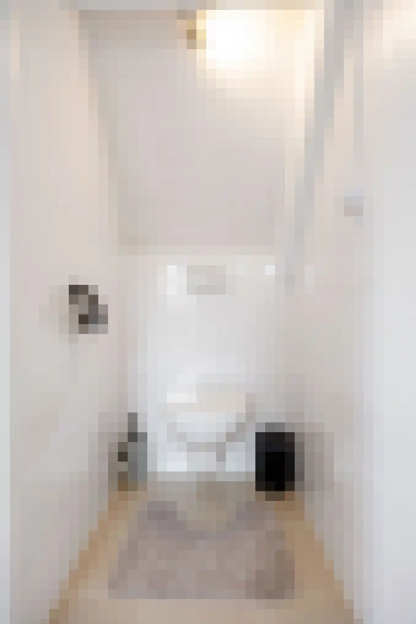 Thedemastraat 43 Bedum thumbnail 39