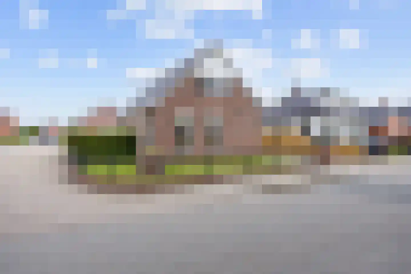 Thedemastraat 43 Bedum thumbnail 4