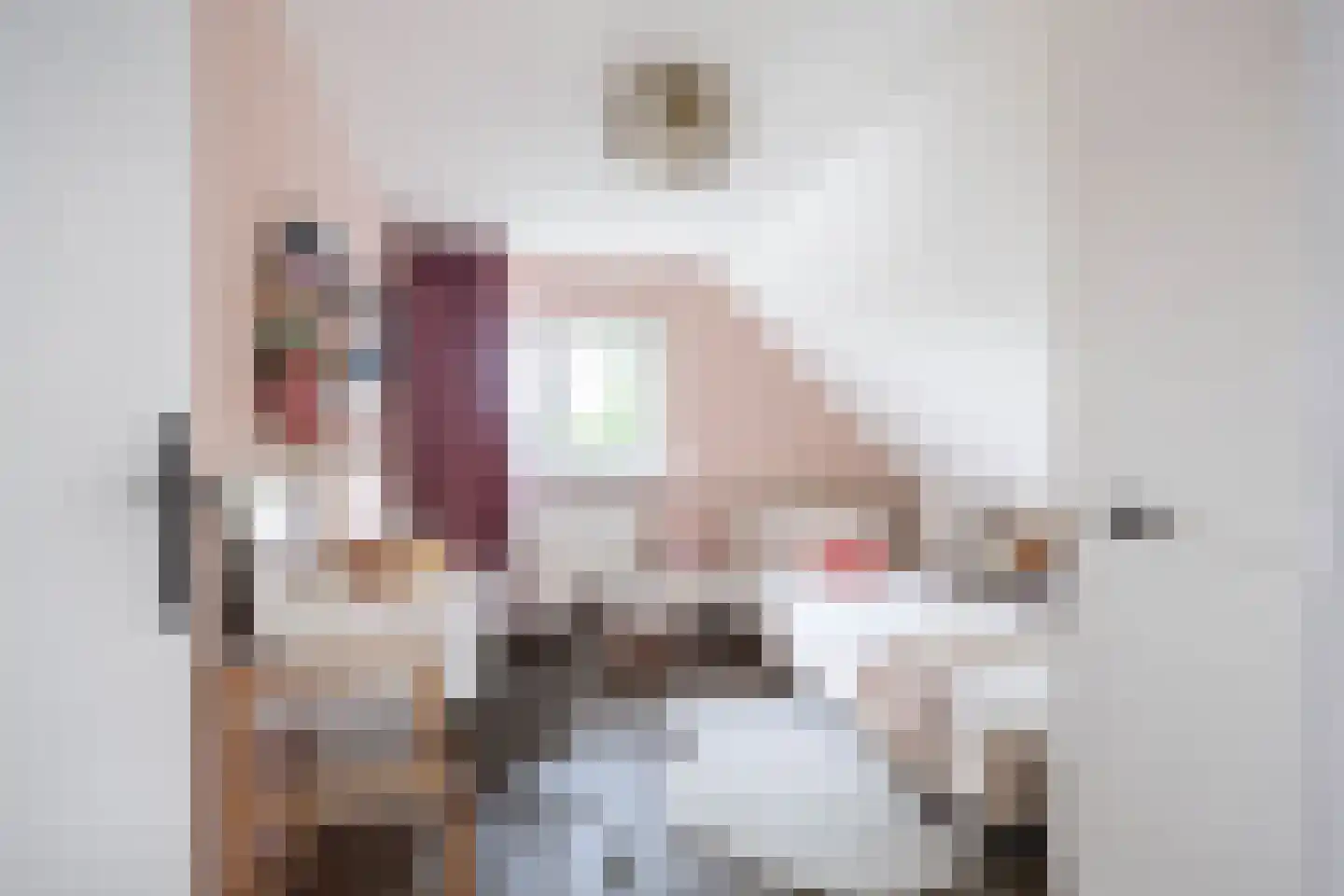 Thedemastraat 43 Bedum thumbnail 43
