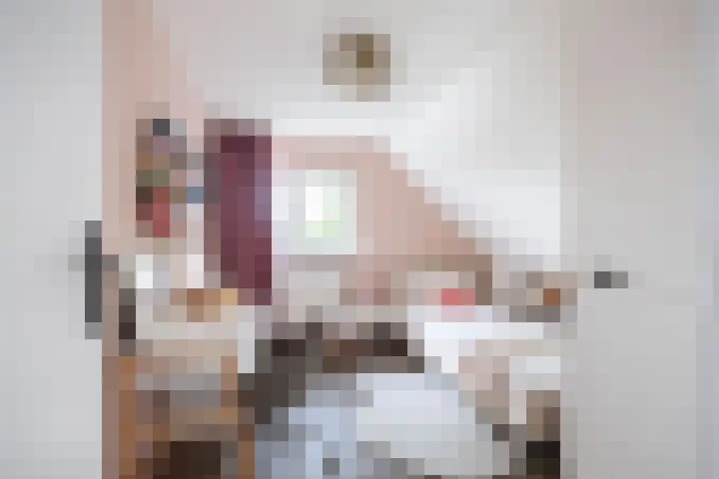 Thedemastraat 43 Bedum thumbnail 43