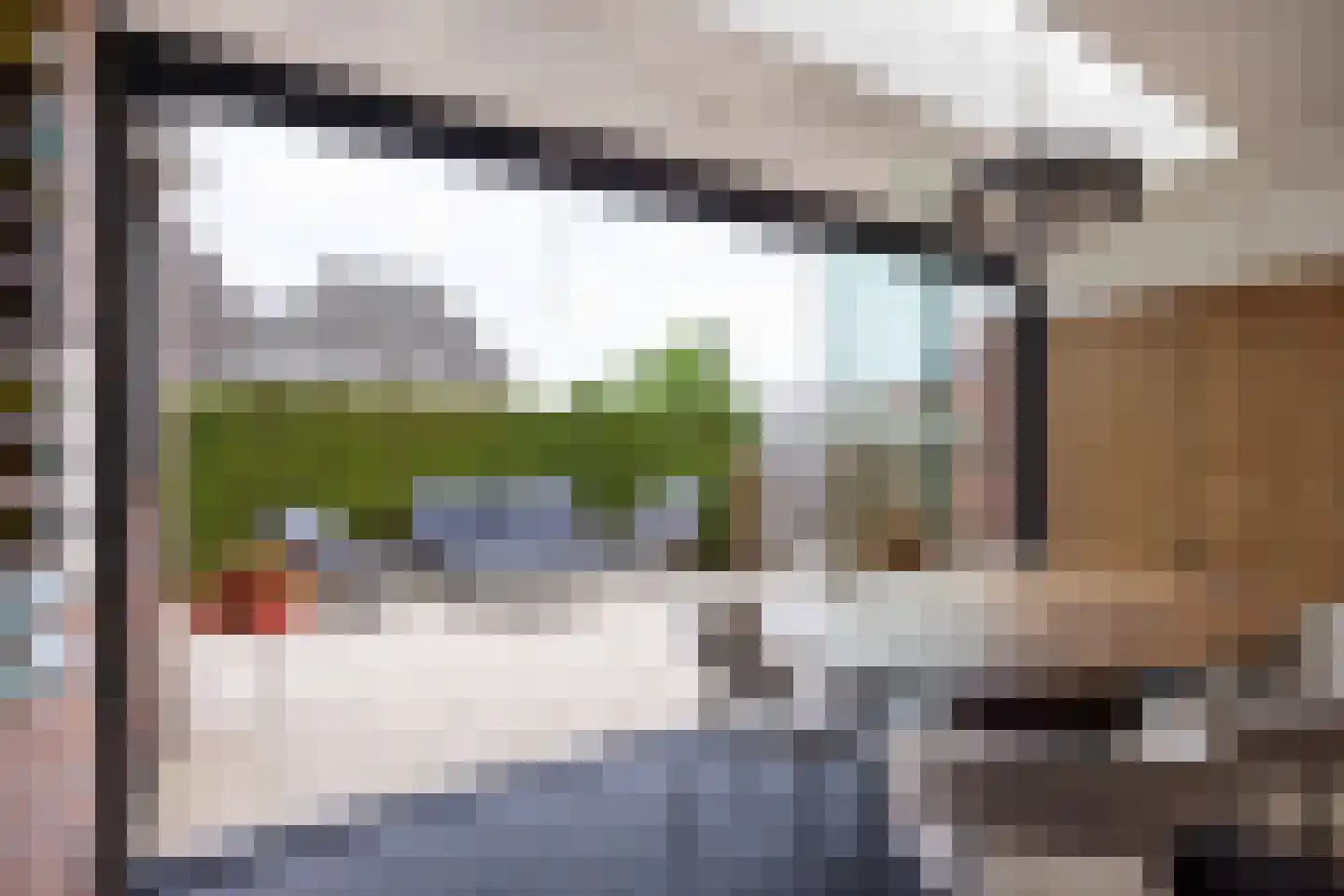 Thedemastraat 43 Bedum thumbnail 47