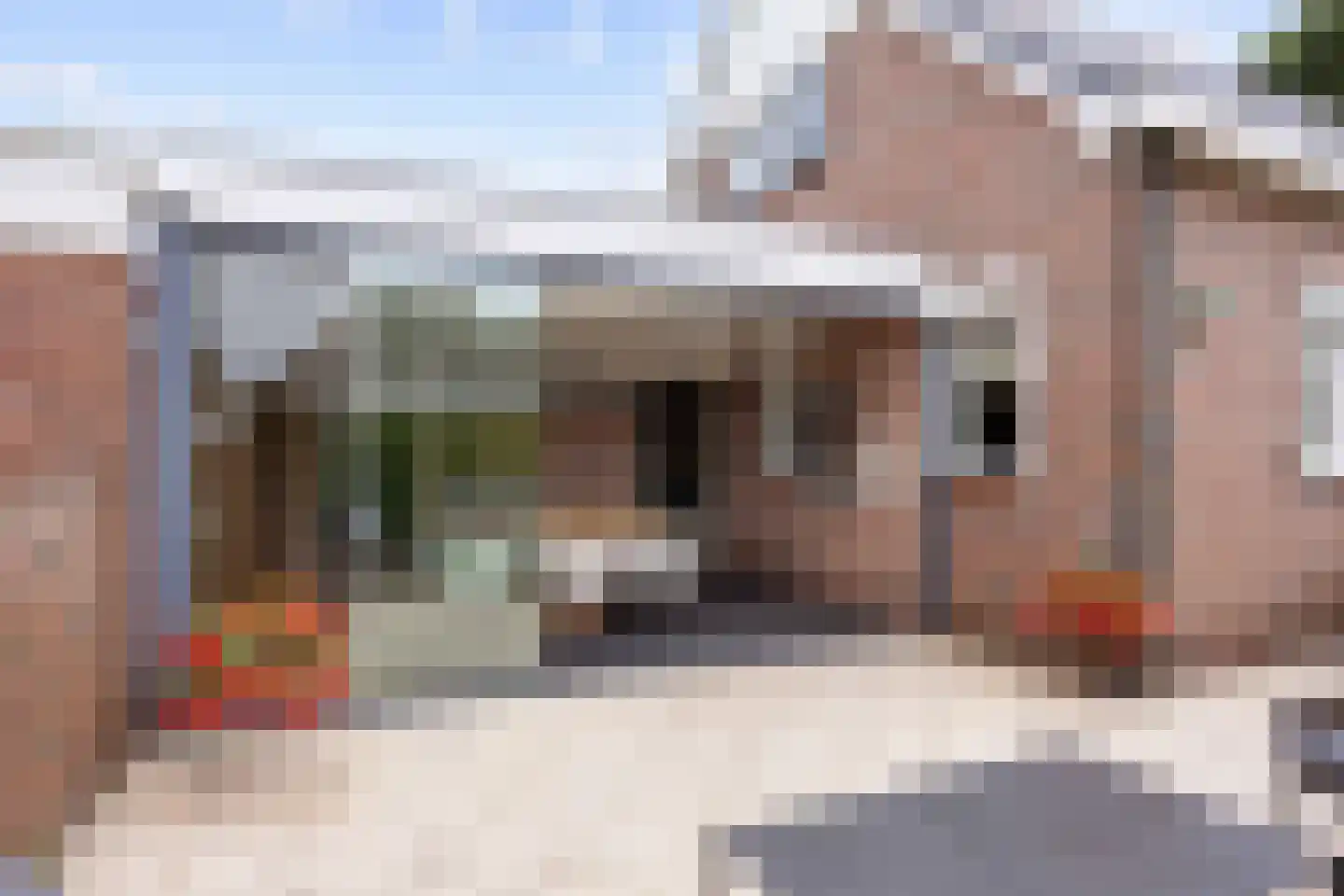 Thedemastraat 43 Bedum thumbnail 48