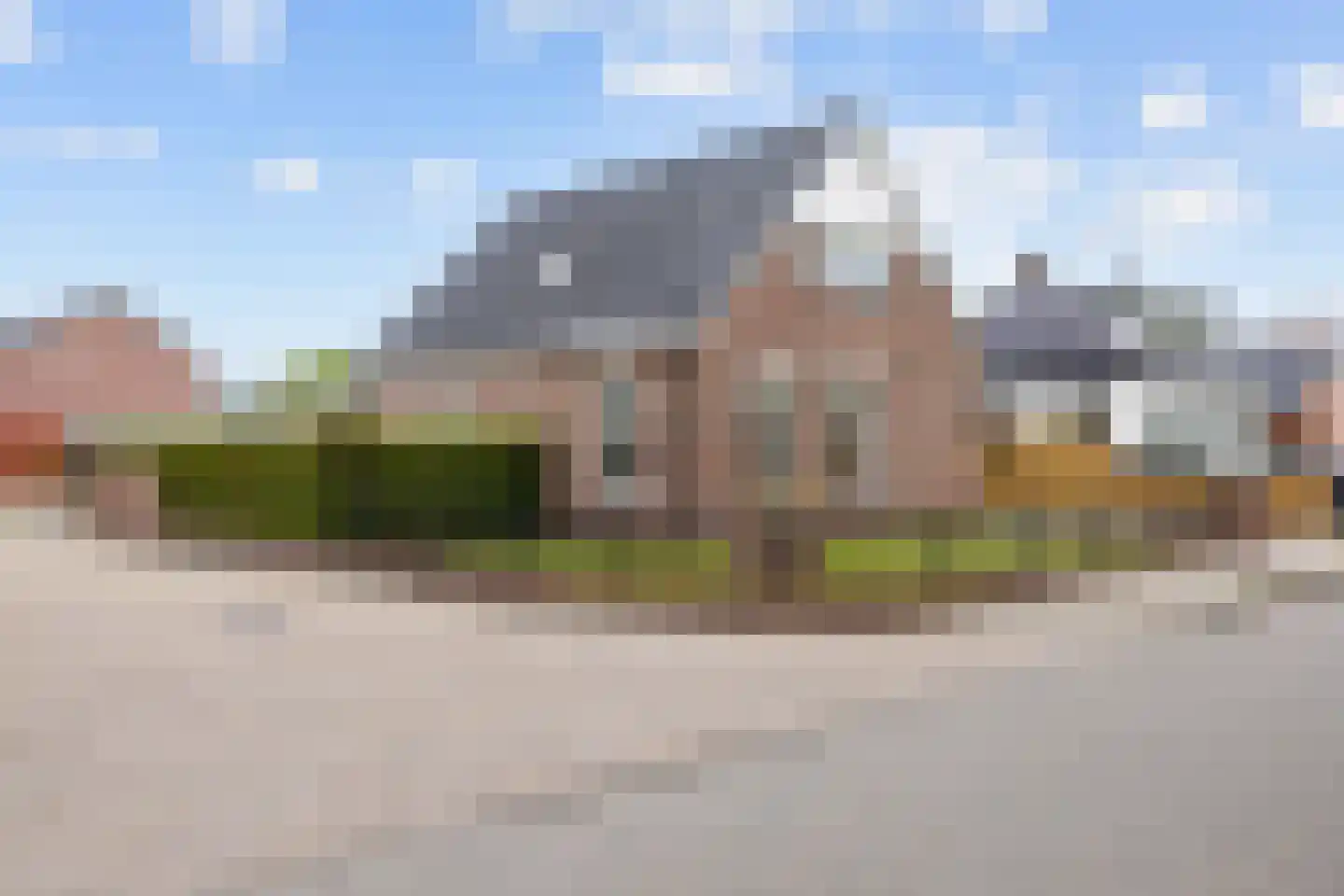 Thedemastraat 43 Bedum thumbnail 5