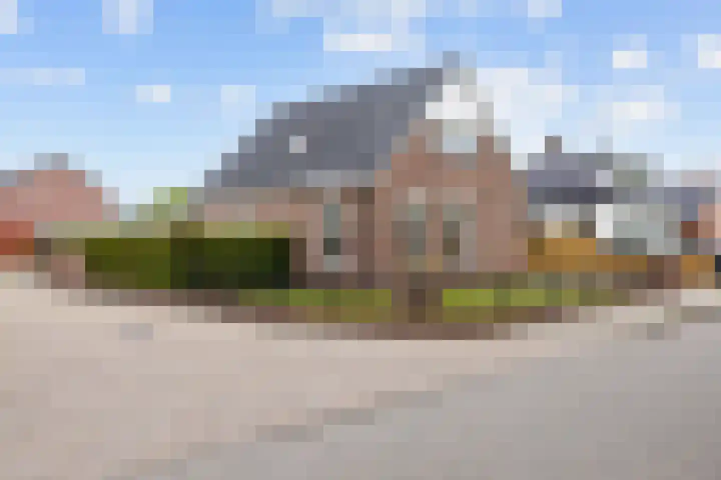Thedemastraat 43 Bedum thumbnail 5