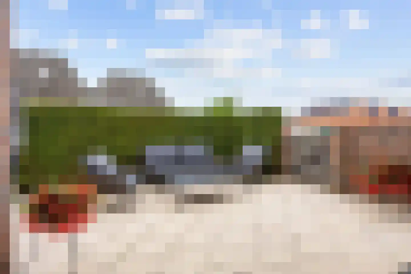 Thedemastraat 43 Bedum thumbnail 51