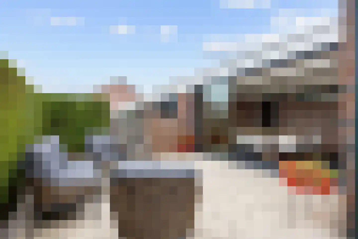Thedemastraat 43 Bedum thumbnail 54