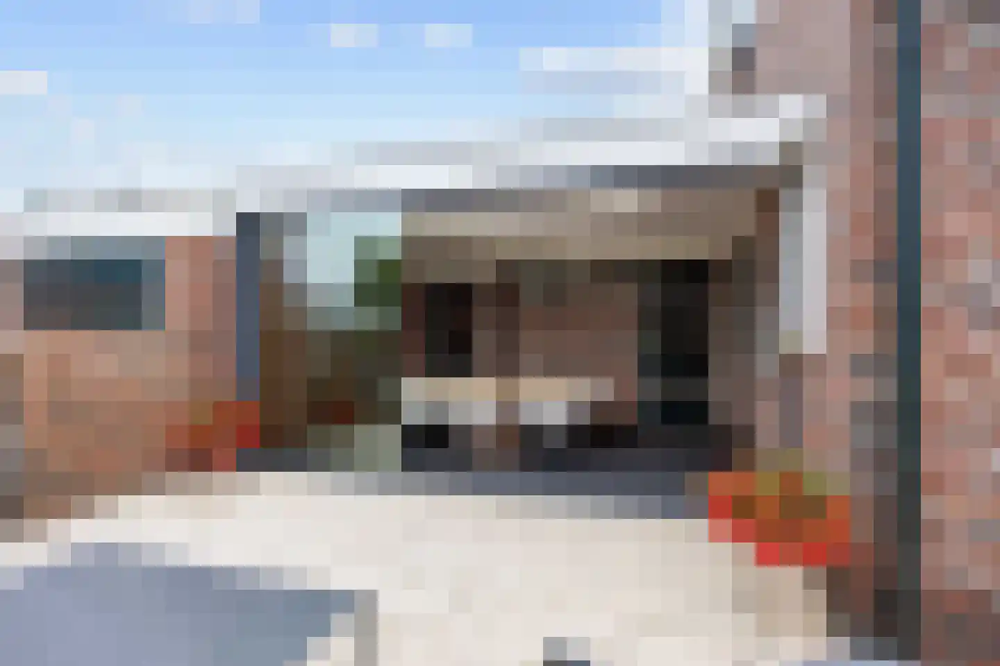 Thedemastraat 43 Bedum thumbnail 55
