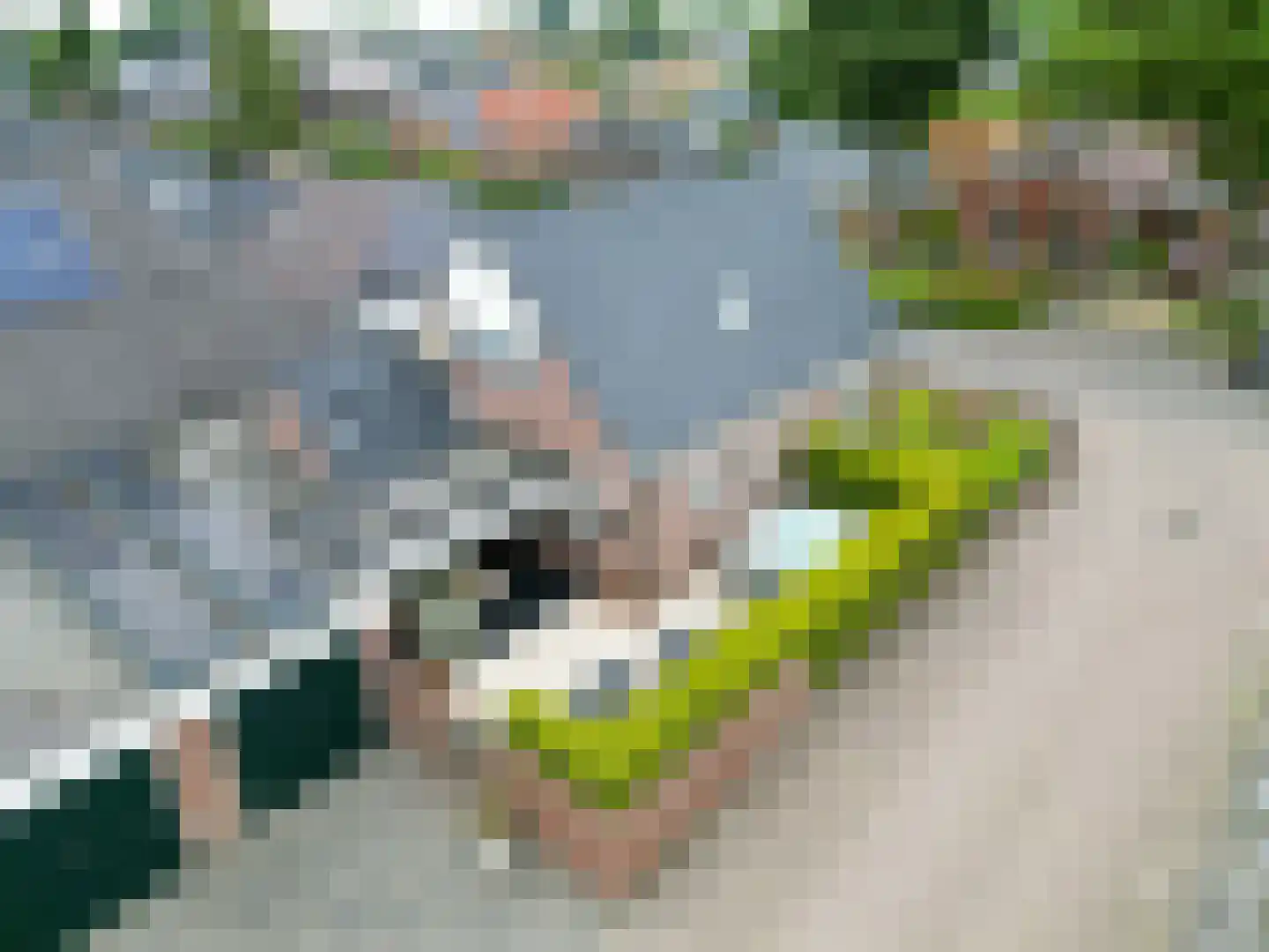 Thedemastraat 43 Bedum thumbnail 56