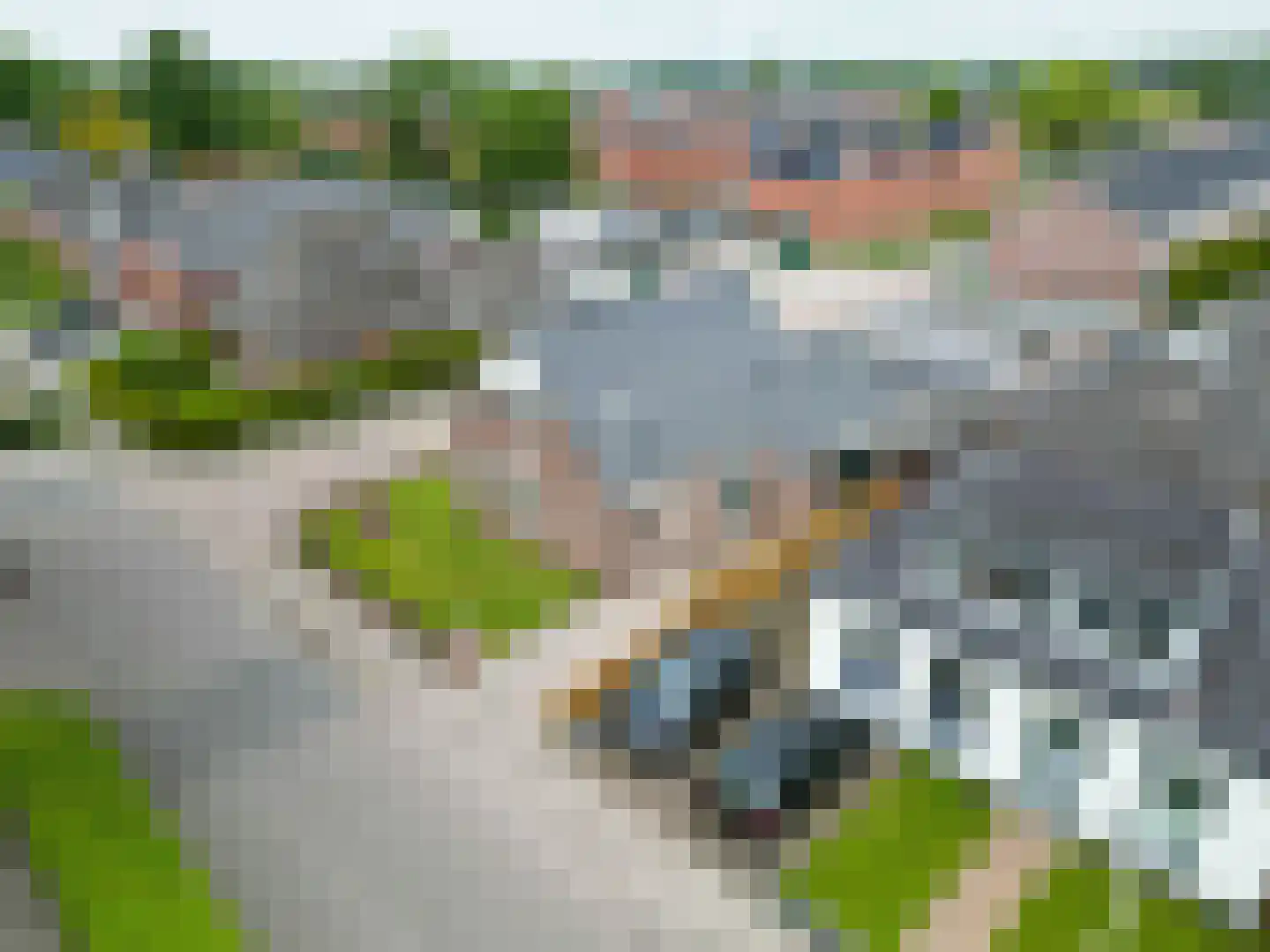 Thedemastraat 43 Bedum thumbnail 6