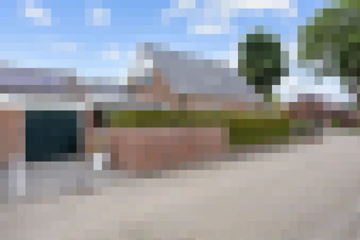 Thedemastraat 43 Bedum thumbnail 8