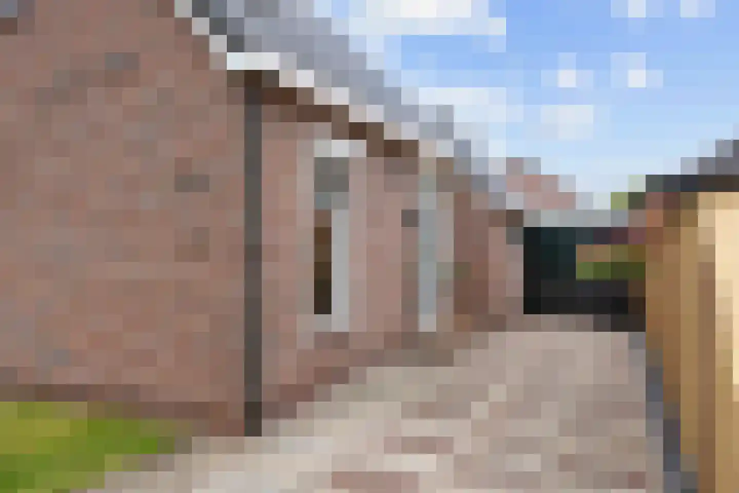 Thedemastraat 43 Bedum thumbnail 9