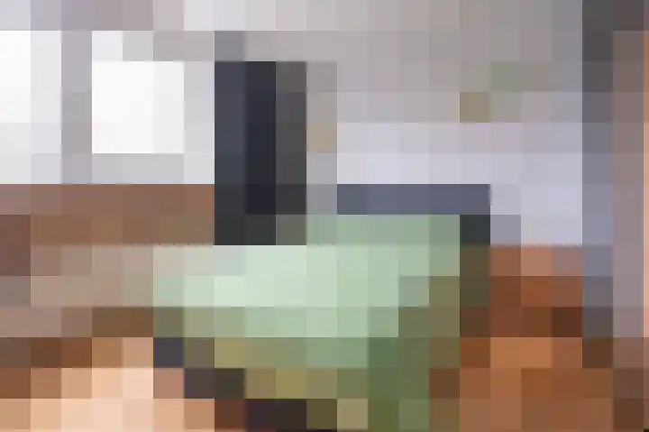 Thedingecamp 3 Emmen thumbnail 17