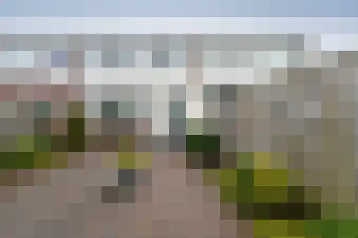 Thedingecamp 3 Emmen thumbnail 27