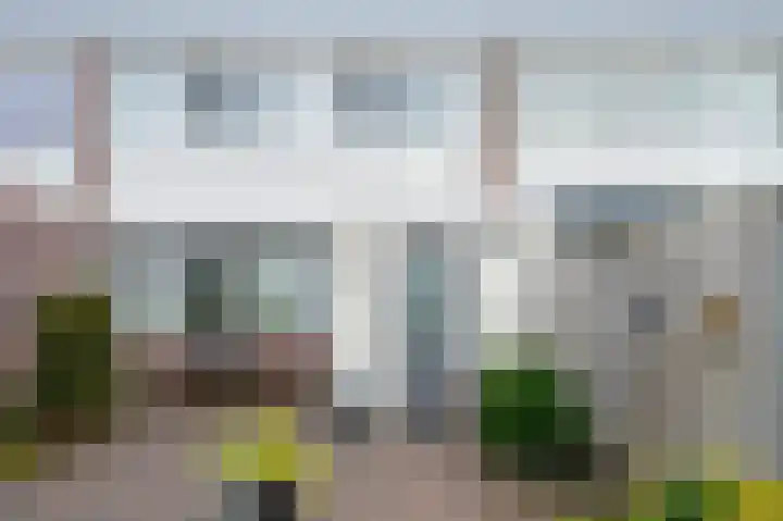 Thedingecamp 3 Emmen thumbnail 28