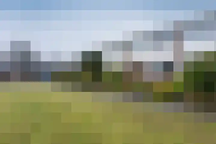 Thedingecamp 3 Emmen thumbnail 29