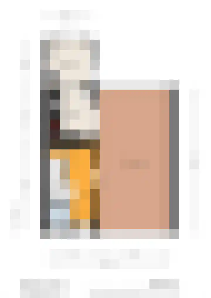 Thedingecamp 3 Emmen thumbnail 32