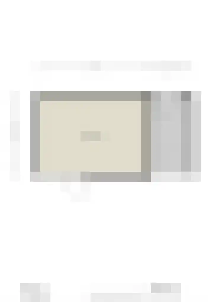 Thedingecamp 3 Emmen thumbnail 34