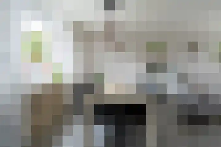 Thedingecamp 3 Emmen thumbnail 6