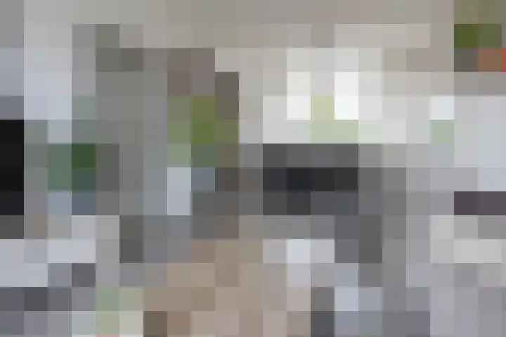 Thedingecamp 3 Emmen thumbnail 7