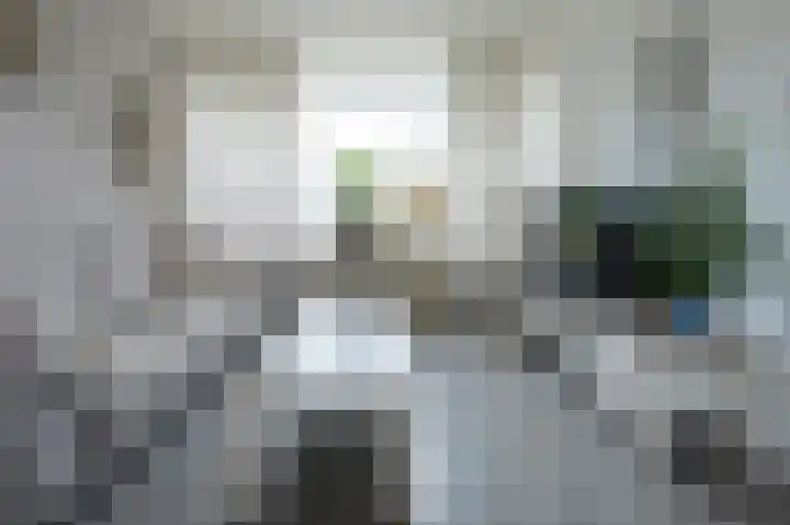Thedingecamp 3 Emmen thumbnail 9