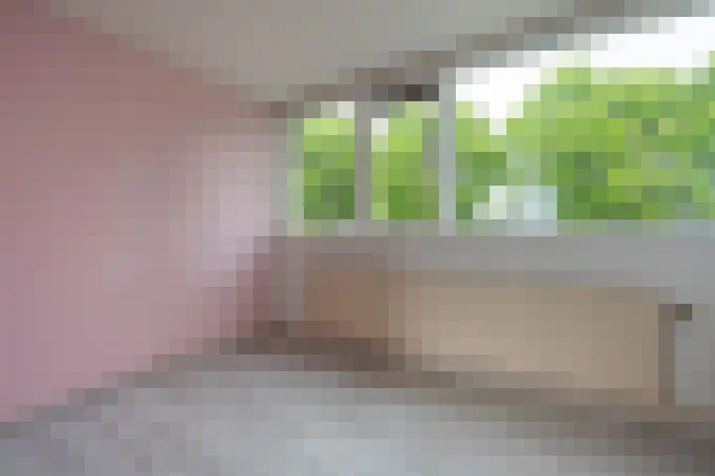 Thedingecamp 33 Emmen thumbnail 14