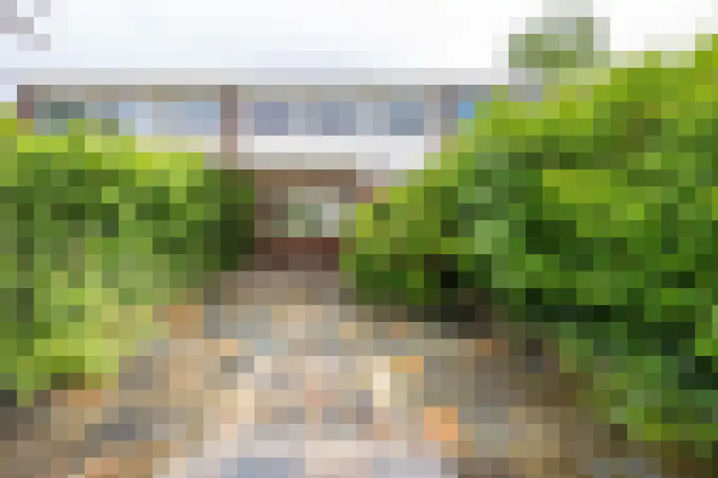 Thedingecamp 33 Emmen thumbnail 22