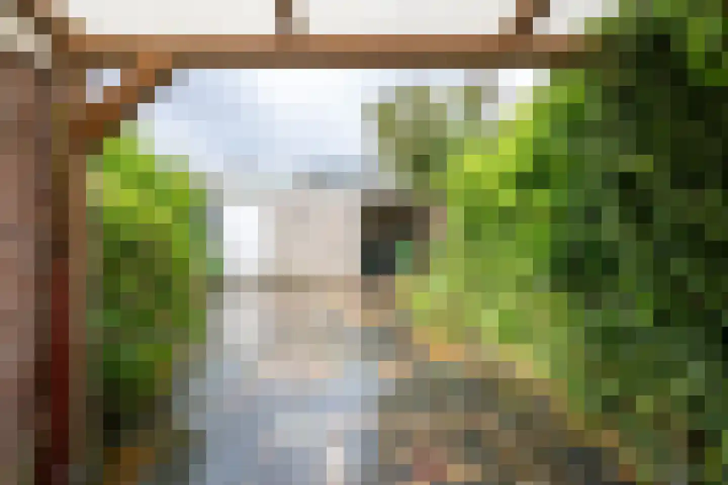 Thedingecamp 33 Emmen thumbnail 23