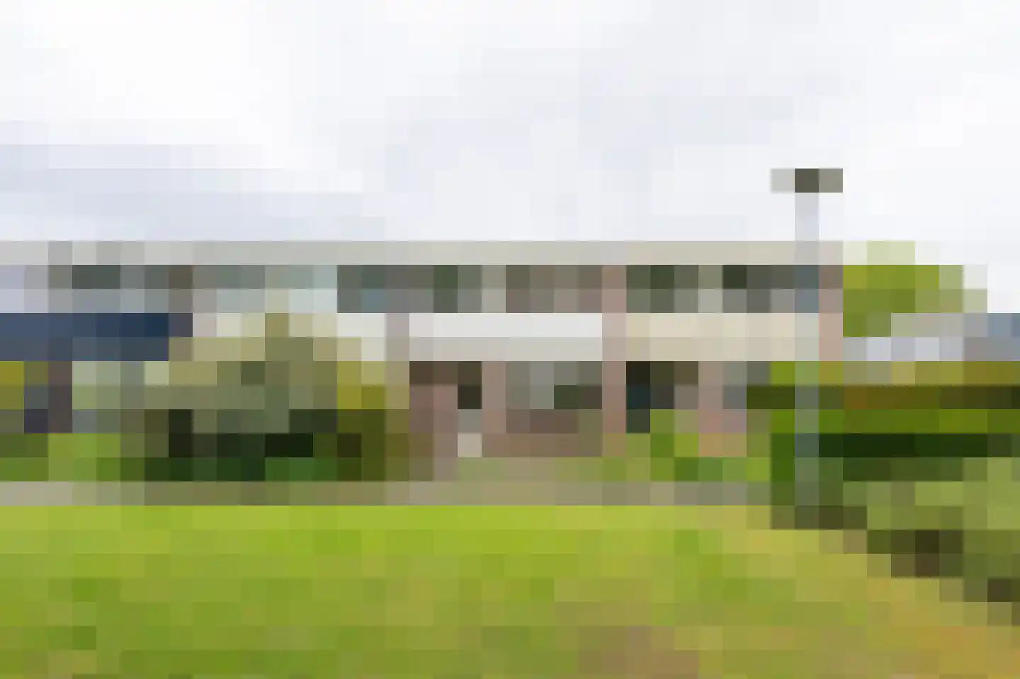 Thedingecamp 33 Emmen thumbnail 25