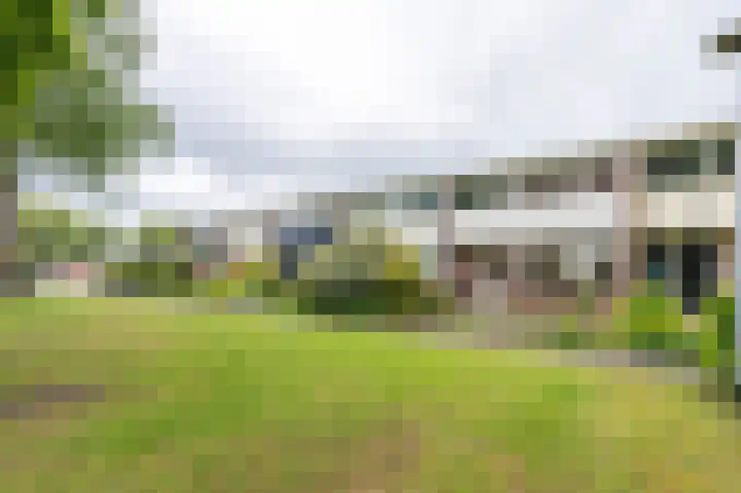 Thedingecamp 33 Emmen thumbnail 26
