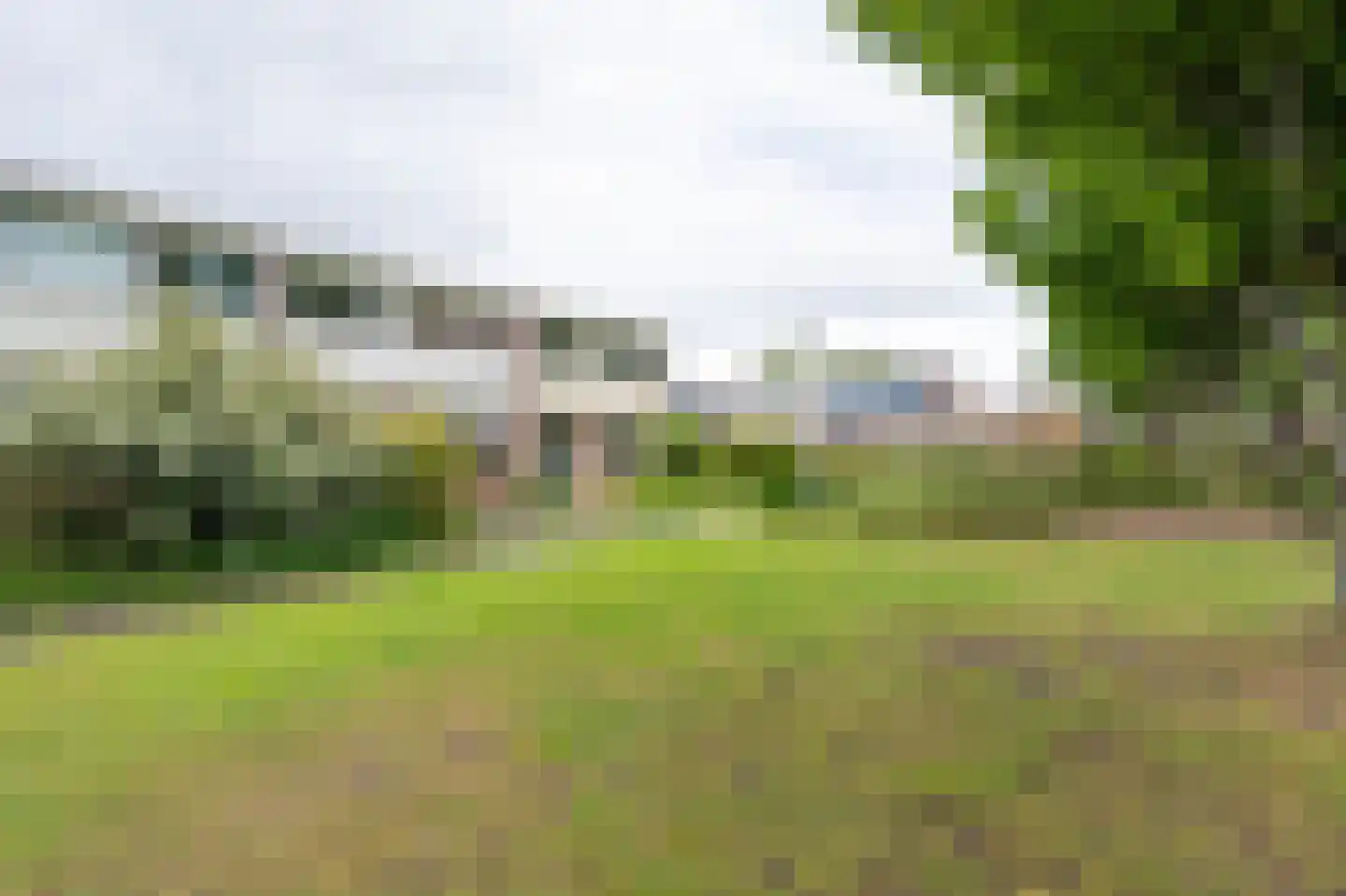 Thedingecamp 33 Emmen thumbnail 27