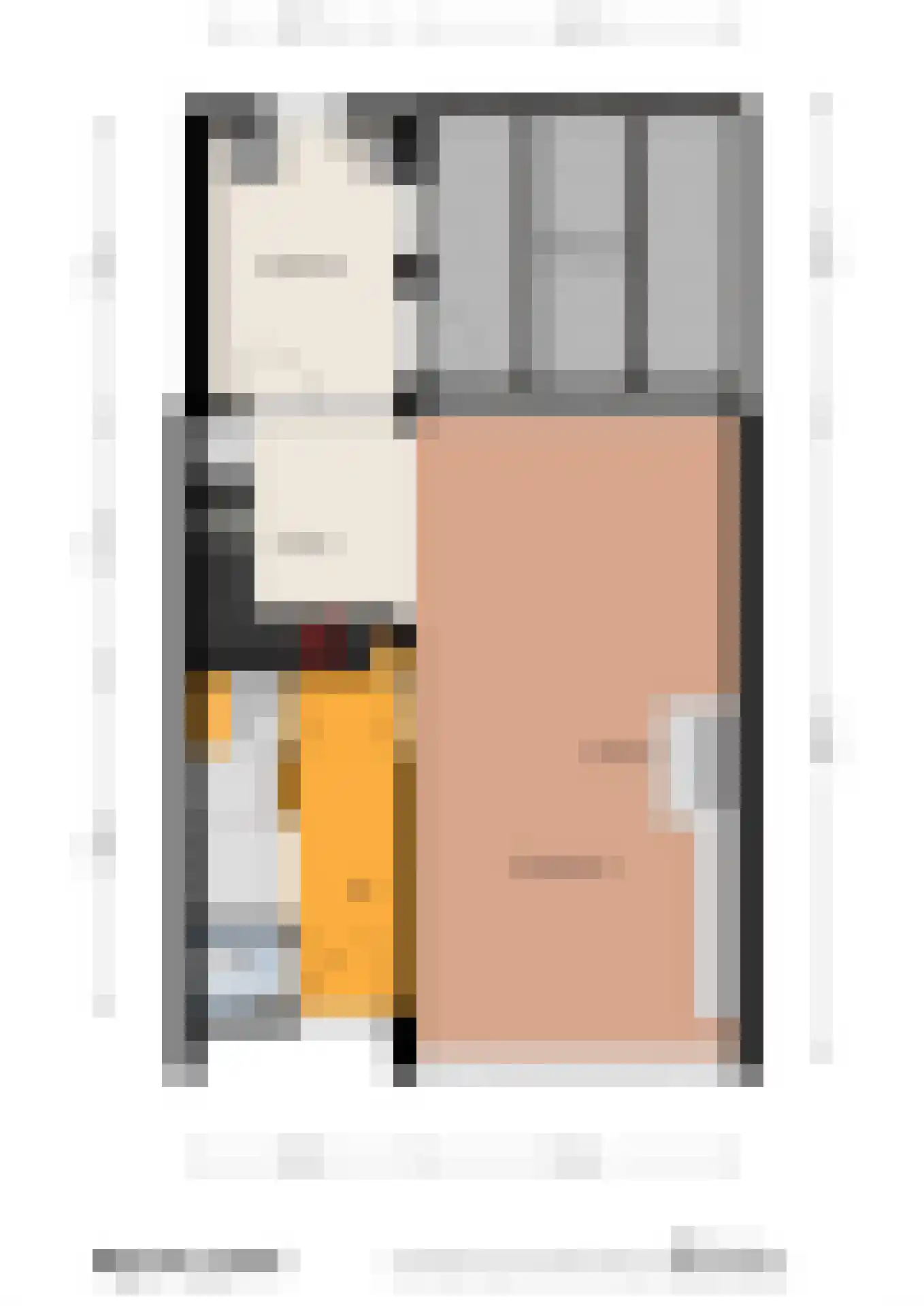 Thedingecamp 33 Emmen thumbnail 28