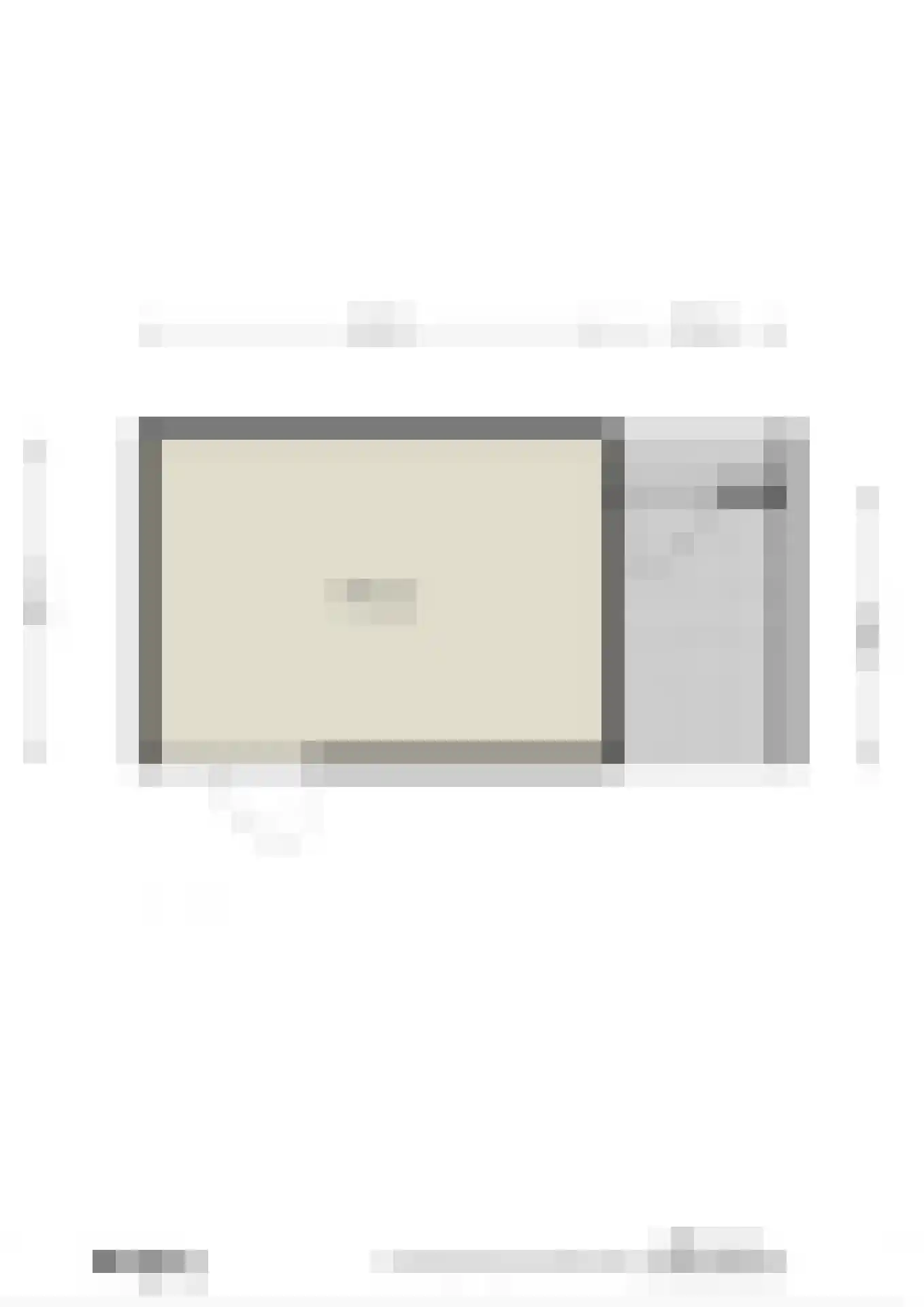 Thedingecamp 33 Emmen thumbnail 30