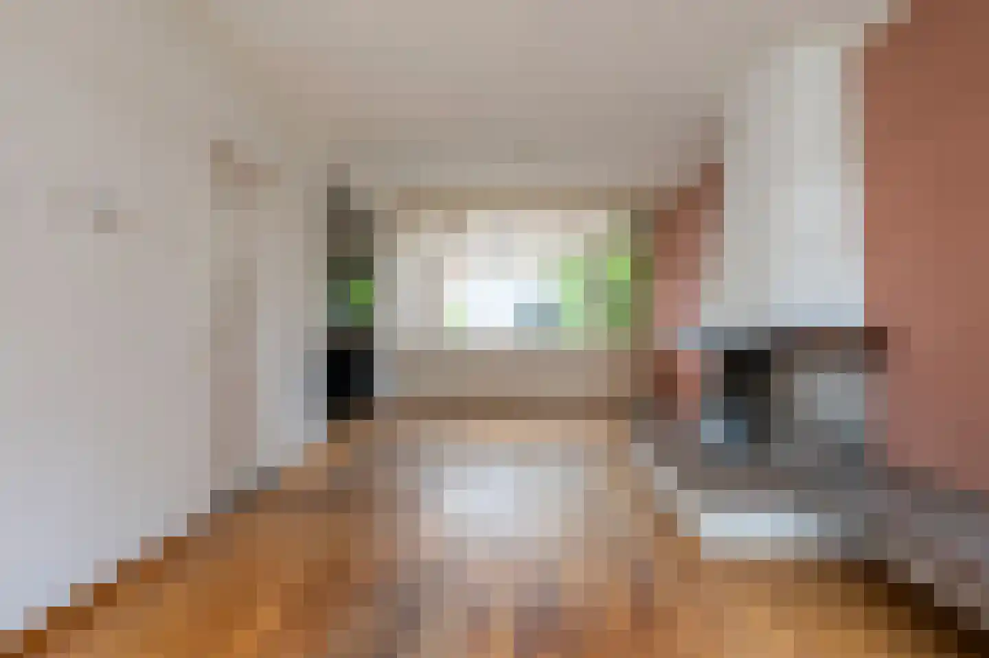 Thedingecamp 33 Emmen thumbnail 6