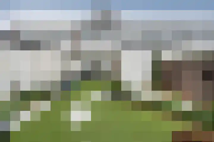 Thedingecamp 39 Emmen thumbnail 26