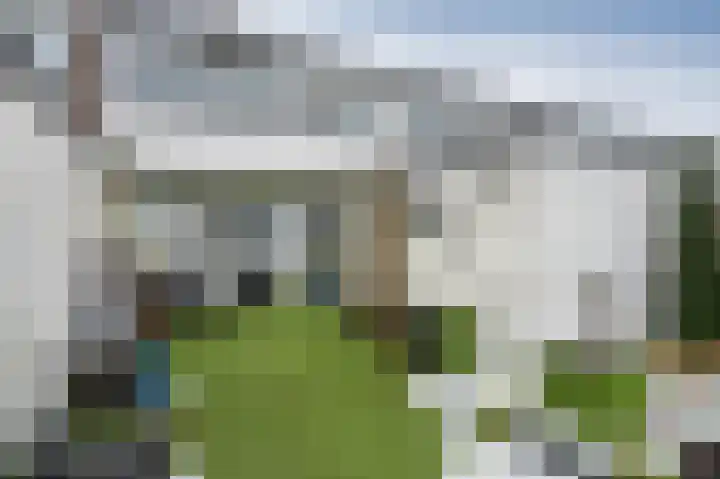 Thedingecamp 39 Emmen thumbnail 27