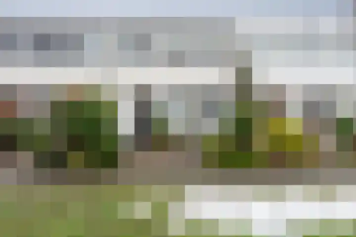 Thedingecamp 39 Emmen thumbnail 28
