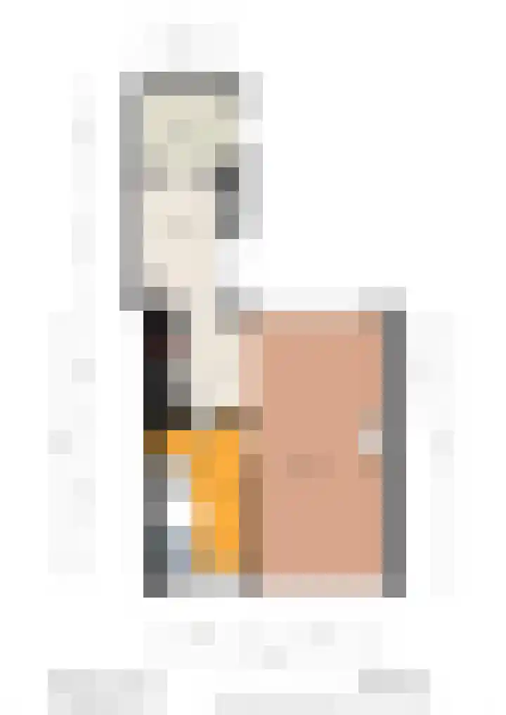 Thedingecamp 39 Emmen thumbnail 31