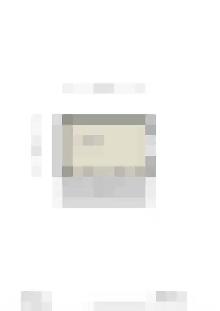 Thedingecamp 39 Emmen thumbnail 33