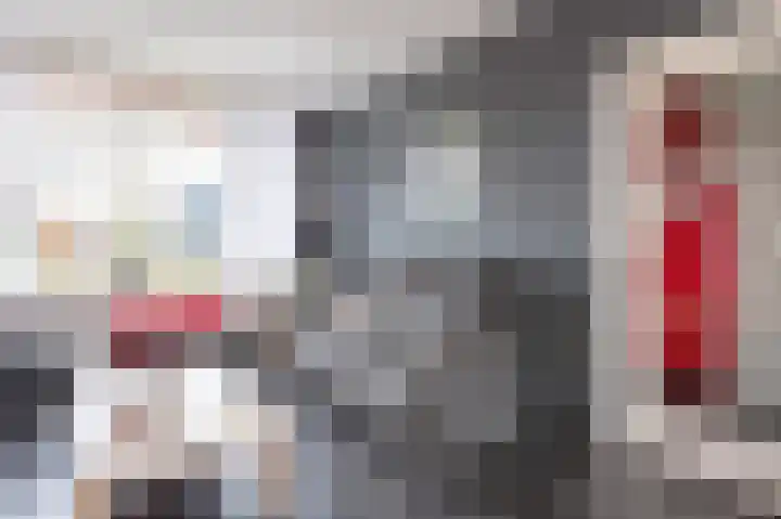Thedingecamp 39 Emmen thumbnail 4