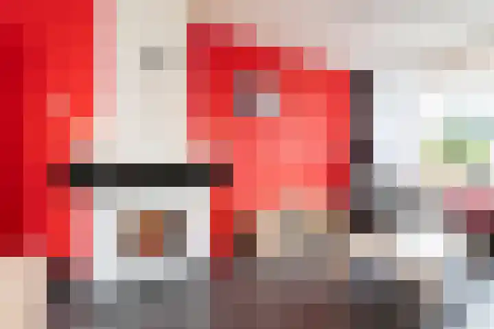 Thedingecamp 39 Emmen thumbnail 5