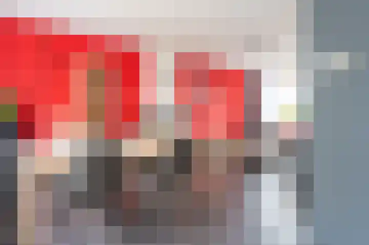 Thedingecamp 39 Emmen thumbnail 9