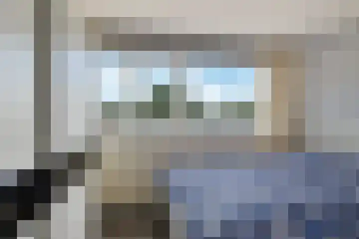 Thedingecamp 47 Emmen thumbnail 14