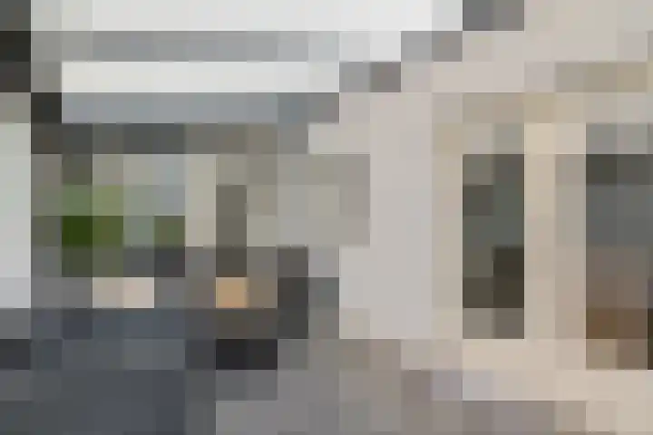 Thedingecamp 47 Emmen thumbnail 32