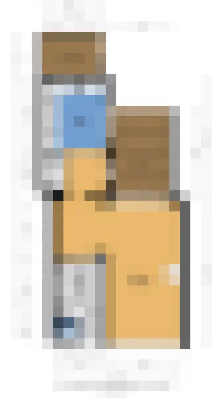 Thedingecamp 47 Emmen thumbnail 36
