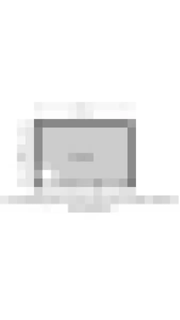 Thedingecamp 47 Emmen thumbnail 38