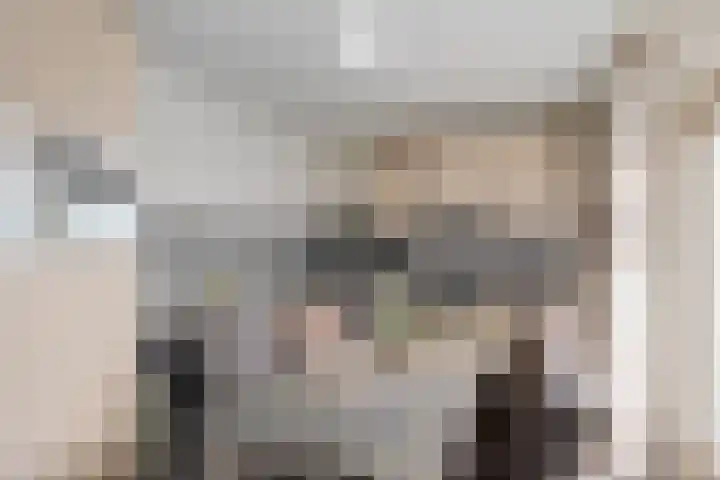 Thedingecamp 47 Emmen thumbnail 8