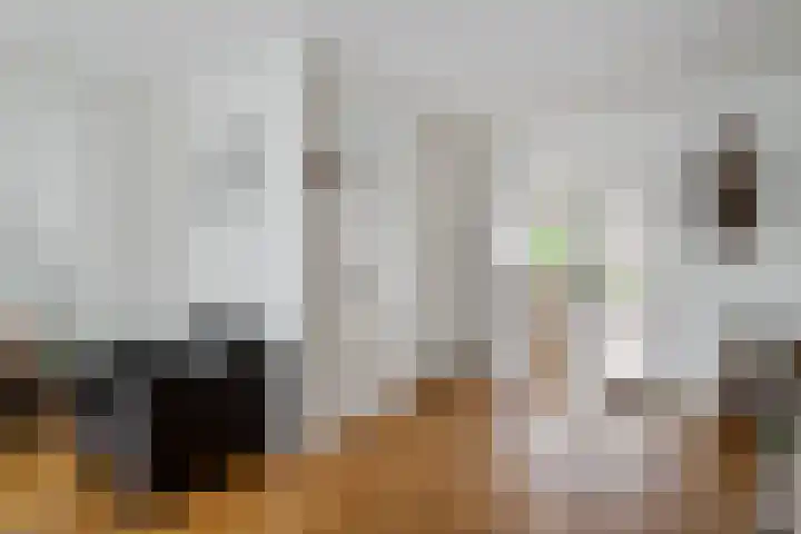 Theebos 13 Limmen thumbnail 10