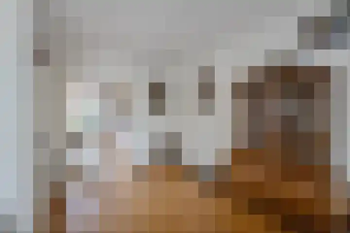 Theebos 13 Limmen thumbnail 11