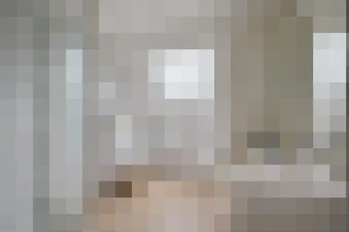 Theebos 13 Limmen thumbnail 13